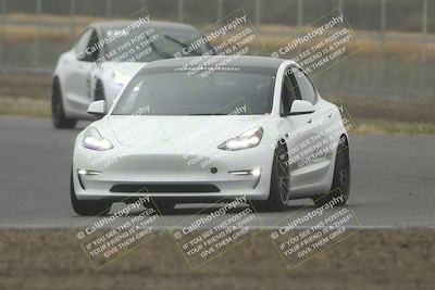 media/Apr-26-2025-Speed Ventures (Sat) [[5e10555ef3]]/Tesla Corsa B/Turn 9/